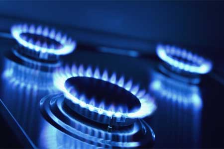 Подписаны первые многосторонние регуляторные контракты в сфере газоснабжения регионов