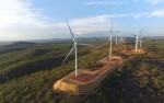 CTE Wind International спроектировала почти 17500 фундаментов ветрогенераторов по всему миру
