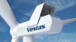 Vestas и Hempel планируют добиться существенного снижения выбросов в атмосферу