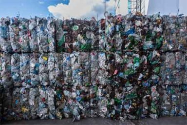 Экопромышленный парк в Челябинской области будет перерабатывать 41 тысячу тонн отходов во вторсырье