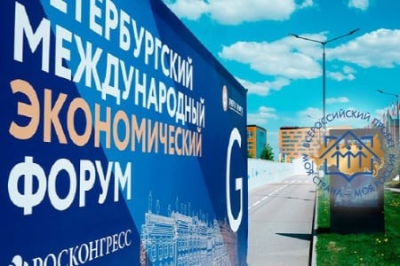 В Нижегородской области реализуют проекты модернизации котельных на жидком топливе