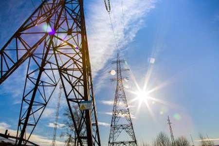 Таттинские энергетики завершили капитальный ремонт высоковольтной линии