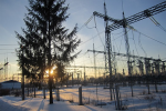 Филиал ПАО «Россети» установил современные устройства РЗА на энергообъектах 750 кВ в Брянской области