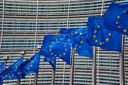 Новая стратегия развития энергетики ЕС – основные моменты и комментарий