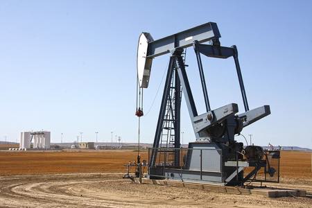 «Роснефть» открыла новое месторождение с запасами более 20 млн тонн нефти