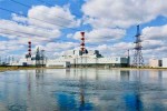 Смоленская АЭС выработала 750 млрд кВтч электроэнергии за все годы эксплуатации