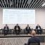 На «ЭКСПО-2020» Росатом и российские ИТ-компании заявили о планах по совместной работе на мировом рынке