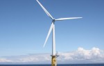 Норвежская Odfjell Oceanwind представила новую концепцию плавучего ветропарка для оффшорной нефтедобычи