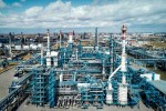 «Газпром нефть» переводит нефтепереработку на цифровой стандарт энергетики