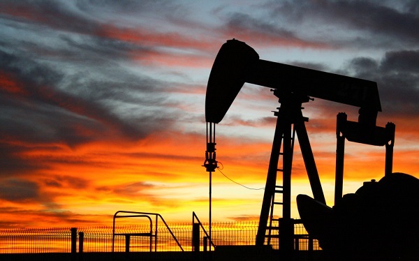 Эксперты обсудят перспективные цифровые решения для нефтегазовой отрасли