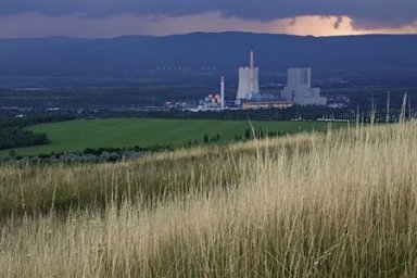 Финская Fennovoima расторгла контракт с «Росатомом» на строительство АЭС «Ханхикиви-1»
