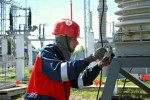 Почти 1000 нефтяников пройдут повышение квалификации на базе «Россети Тюмень» в Югре