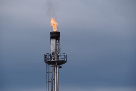Поставки газа по «Северному потоку» возобновлены после завершения ежегодного планового техобслуживания