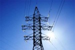 Внедрение отечественной цифровой системы позволит снизить ограничения перетока активной мощности в Тывинском энергорайоне