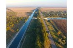 Восточный Крым обеспечат водой