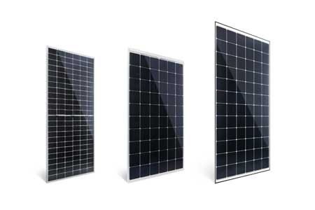 Группа компаний «Хевел» начала розничные продажи солнечных модулей