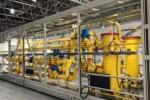 Автономный энергоцентр завода HAYAT в России будет оснащен современным оборудованием газоподготовки «ЭНЕРГАЗ»