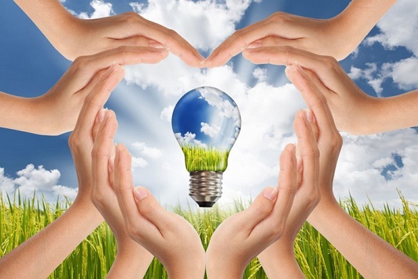 Энергосервисную экономию Коми могут направить в энергоэффективность
