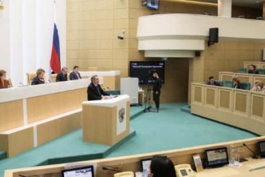Николай Шульгинов: «В 2022 году мы обязаны выполнить амбициозную программу по догазификации»