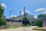 Улан-Удэнская ТЭЦ-1 планово остановлена для ревизии и ремонта оборудования