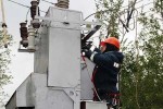 Государственная комиссия проверяет готовность «Псковэнерго» к работе в предстоящий ОЗП