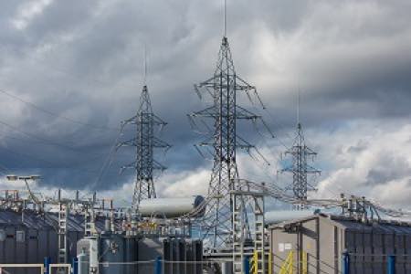 «РН-Уватнефтегаз» сэкономил энергоресурсов на 222 млн рублей и перешел на цифровой контроль расхода электроэнергии