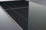 JinkoSolar увеличит мощности по выпуску солнечных модулей на 24 ГВт