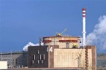 Балаковская АЭС получила лицензию на продление срока эксплуатации энергоблока №4