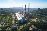 На Владивостокской ТЭЦ-2 выполнен основной этап ремонтной программы