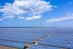 Бразильская солнечная энергетика растет на 1 ГВт в месяц в текущем году