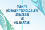 Водородная стратегия Турции: основные моменты