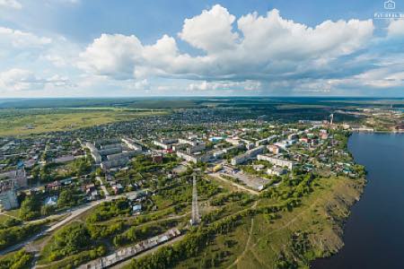 В сфере ЖКХ Свердловской области заключено крупнейшее по объему инвестиций концессионное соглашение на 3,5 млрд рублей