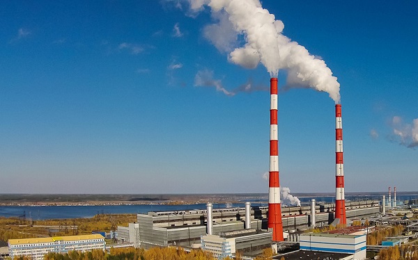 «ФСК ЕЭС» вложит 326 млн. рублей в надежность перетока мощности от Сургутской ГРЭС-1 в энергосистему ЯНАО
