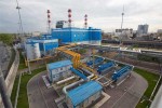 «Газпром» и Санкт-Петербург заключили Договор о сотрудничестве в 2019–2021 годах