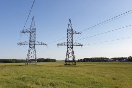 Энергетики филиала ПАО «Россети Волга» - «Чувашэнерго» отремонтировали 6 высоковольтных воздушных линий электропередачи