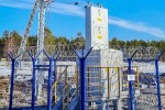 АО «Транснефть – Сибирь» ввело в эксплуатацию систему электрохимзащиты участка нефтепровода в ХМАО-Югре