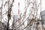 Ленинградская АЭС: Росприроднадзор выдал положительные заключения на документацию для энергоблоков №7 и 8 ВВЭР-1200