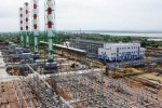 Одобрен первый этап строительства газопровода к Сакской ТЭЦ