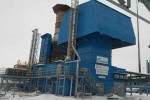 ОДК в 2023 году изготовила 17 газоперекачивающих агрегатов для крупнейших газопроводов России