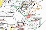Открытия 2022 года: газоконденсатное месторождение на Мухтинском лицензируемом участке