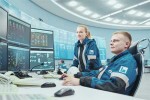«Газпром нефть» увеличила энергоэффективность нефтепереработки