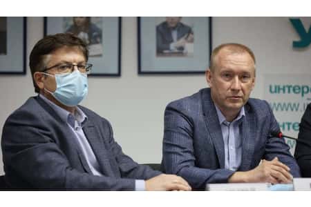 «Т Плюс» подвел итоги ремонтной кампании по подготовке Свердловской области к зиме