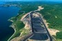 Угольный терминал «Порт «Вера» обеспечит перевалку до 5 млн тонн в год