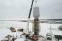 В деревне Мерекаи Пермского края завершается модернизация системы водоснабжения