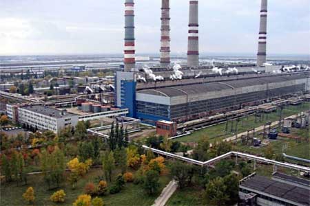 «Т Плюс» направит более 190 млн рублей на техническое перевооружение и ремонт оборудования Балаковской ТЭЦ-4