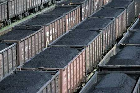В 2019 году на рынки АТР будет направлено более 100 млн тонн качественного российского угля