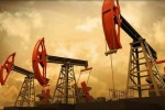 Министр энергетики РК рассказал о текущей ситуации по производству нефтепродуктов