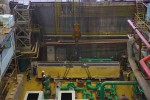 На Сургутскую ГРЭС-1 ПАО «ОГК-2» доставлен новый ротор турбогенератора