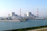 ЦКБМ укомплектует новые блоки Тяньваньской АЭС