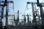Энергетики «Пермэнерго» активно внедряют системы телемеханизации на подстанциях 35-110 кВ